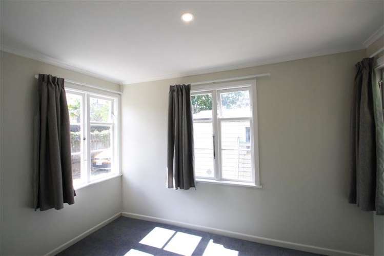 8a Walsall Street Avondale_7