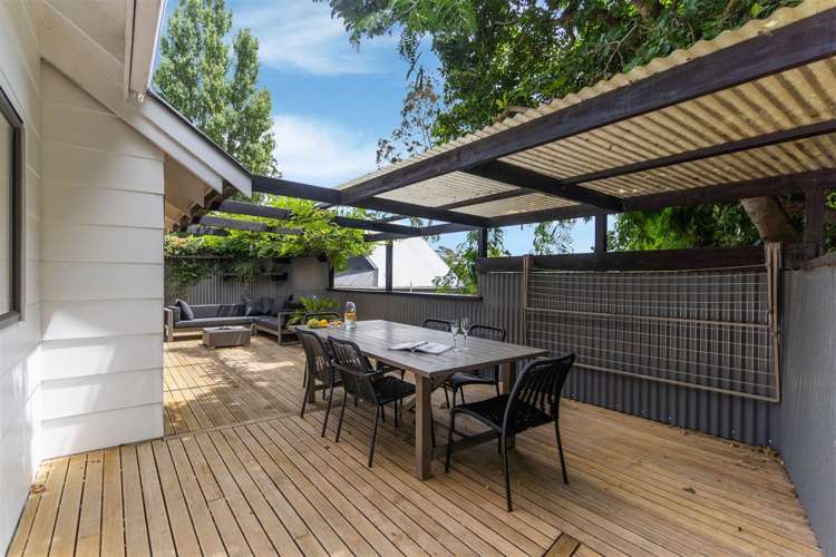 38a Jefferson Street Glendowie_8