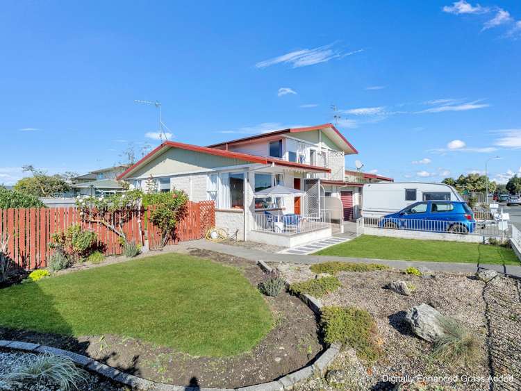 34 Eton street Hampstead_24