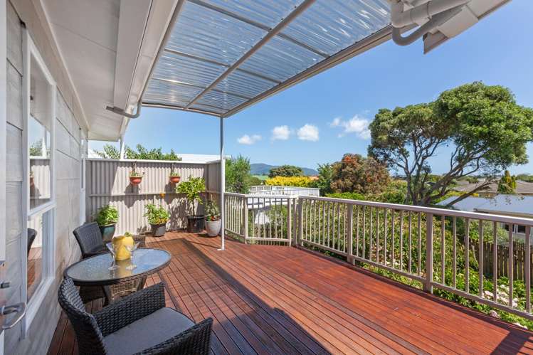5 Sunset Terrace Waikanae Beach_6