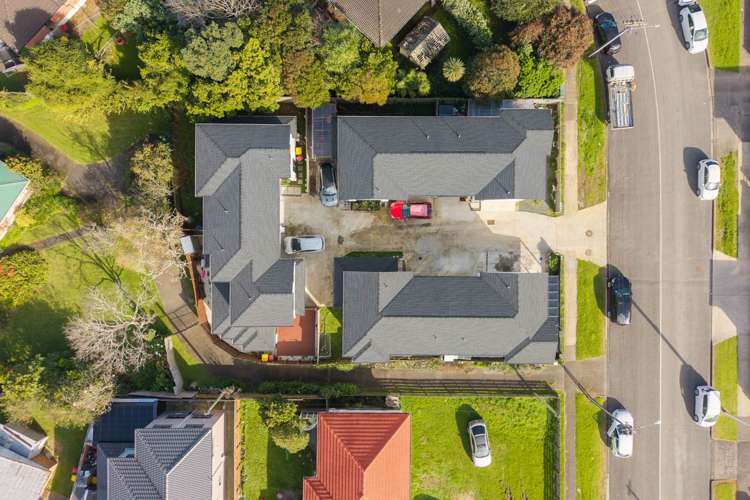 2/66 Wintere Road Papatoetoe_19