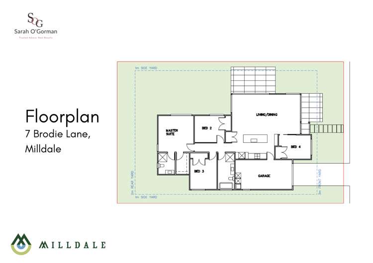 7 Brodie Lane Wainui_3