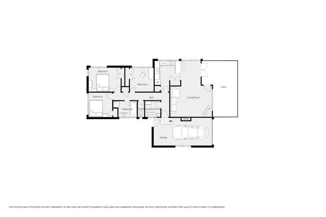 711 Fairview Road Te Awamutu_1