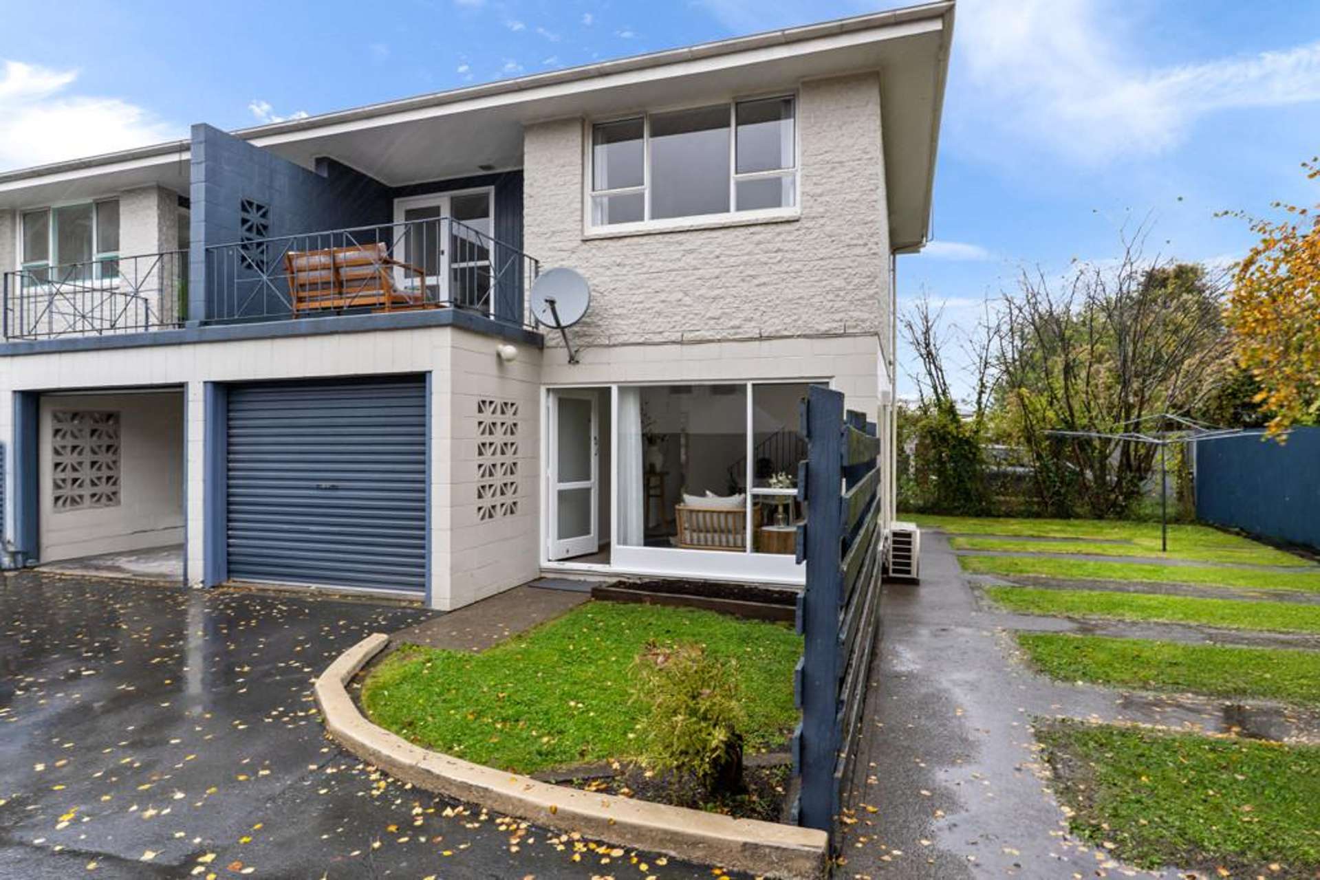 5/53 Brockworth Place Riccarton_0
