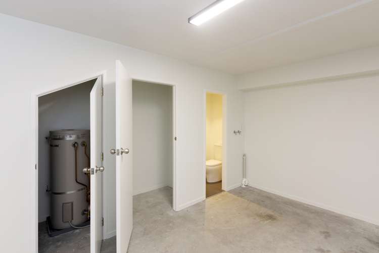 5/8 Dock Street Auckland Central_13