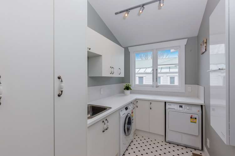 43 Abbotsford Terrace Devonport_23