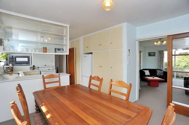 54b Johns Road Rangiora_7