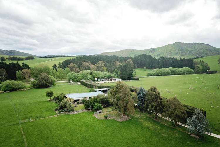 684 Heathstock Road MacDonald Downs_16