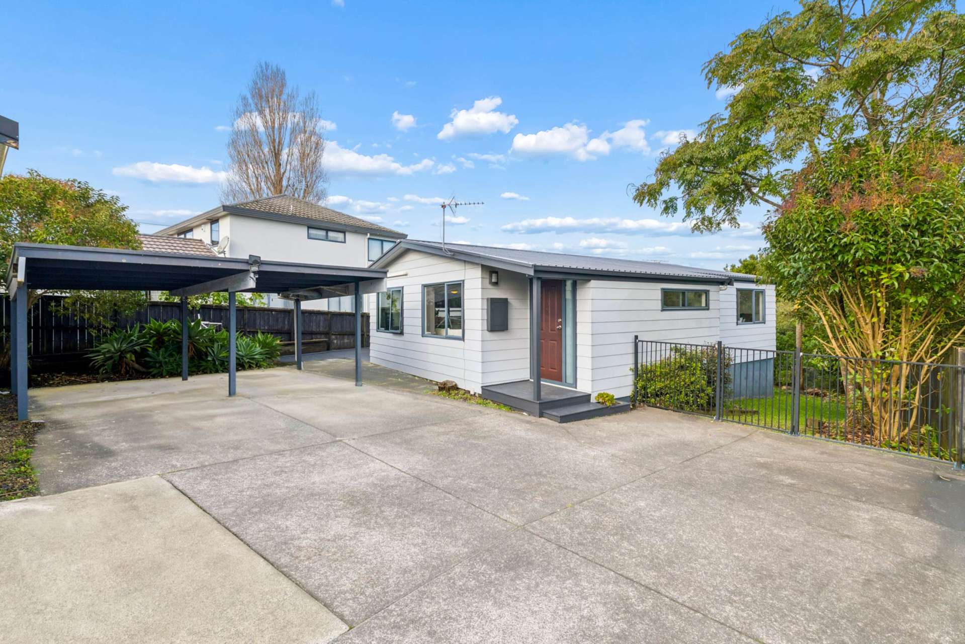 48B Roberts Road Glenfield_0