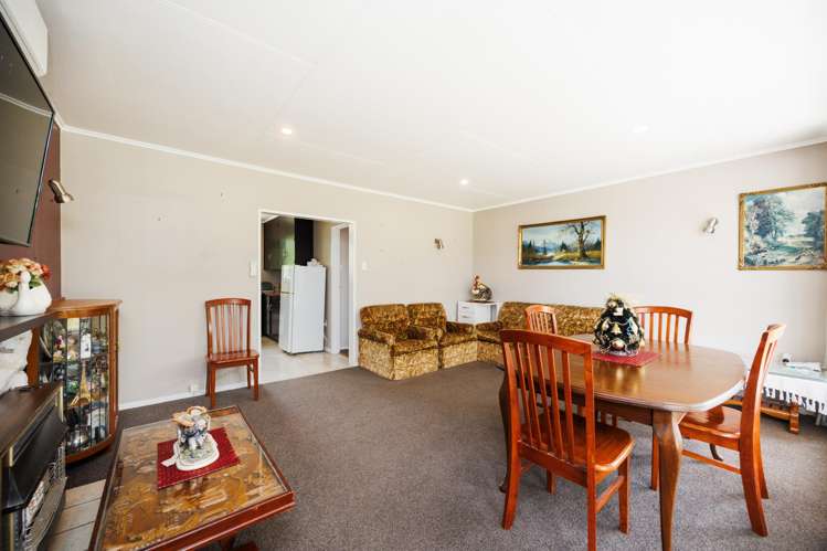 72 Stortford Street Ashhurst_6