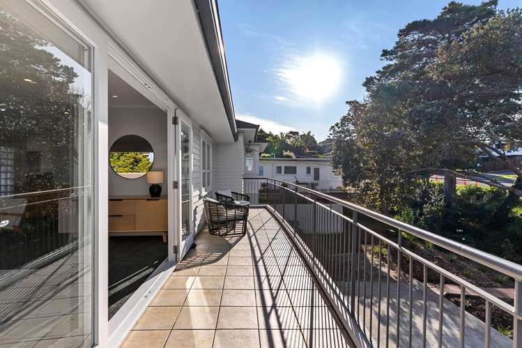 20 Belmont Terrace Milford_14