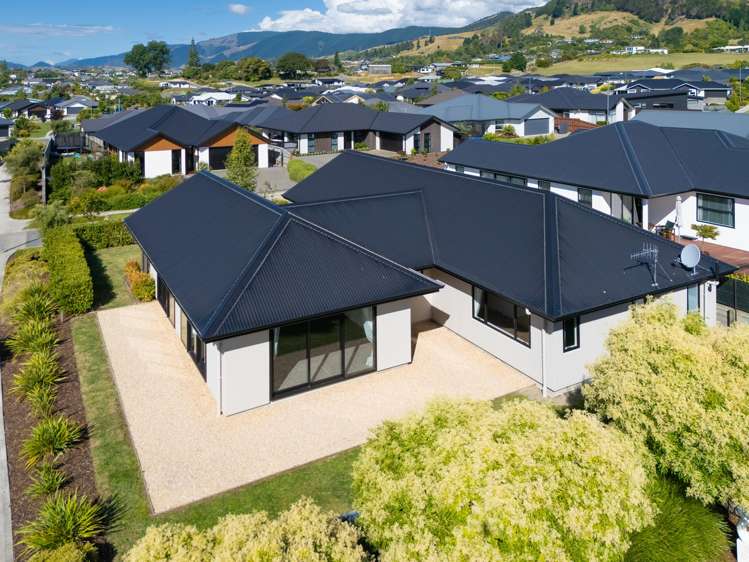 15 Travers Avenue Richmond_6