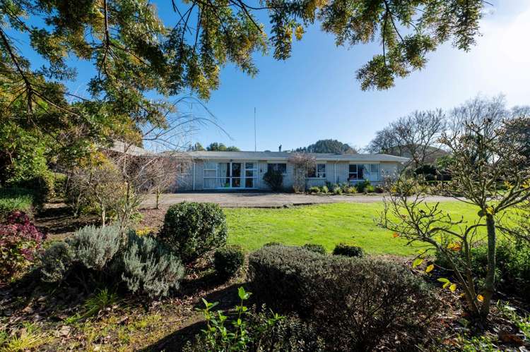 471 Poutakataka Road Ngakuru_3