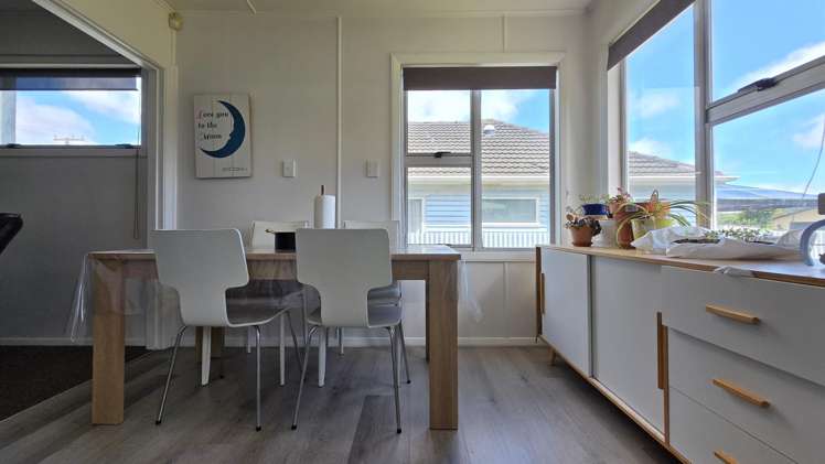  15 Wright Street Wainuiomata_5