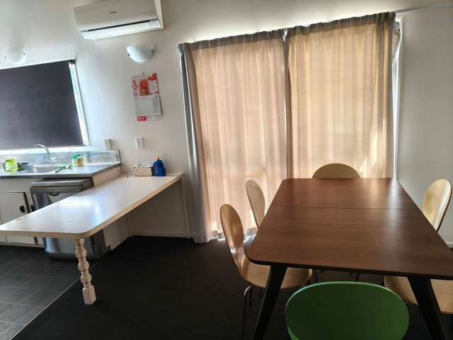 83 Norfolk Crescent Otaki Beach_4