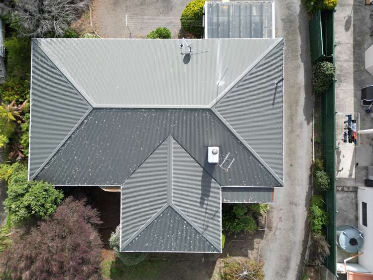 7 Thynne Street Foxton_23