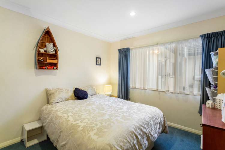 7 Maldon Court Dannemora_16