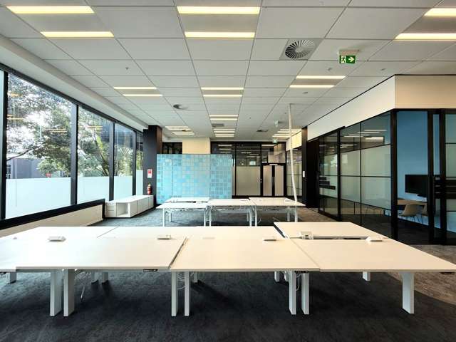 Sale Street Freemans Bay_3