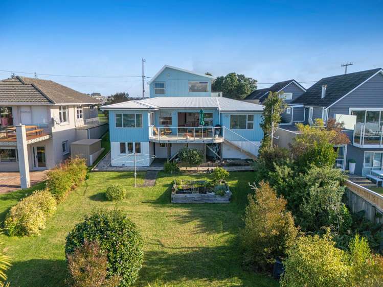 25 Moffat Road Orewa_26