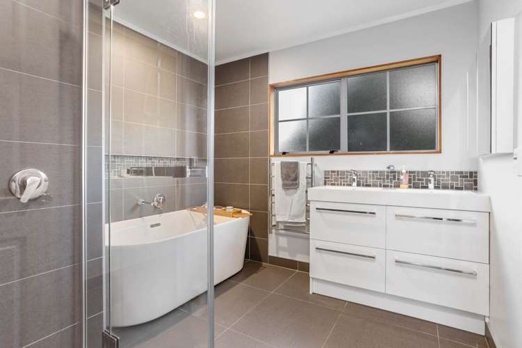 18 Palomino Drive Henderson_16