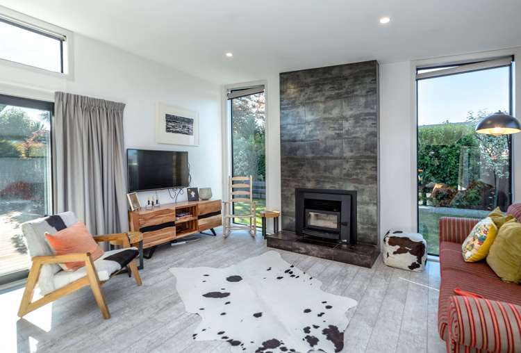 31 Mcmaster Street Greytown_11