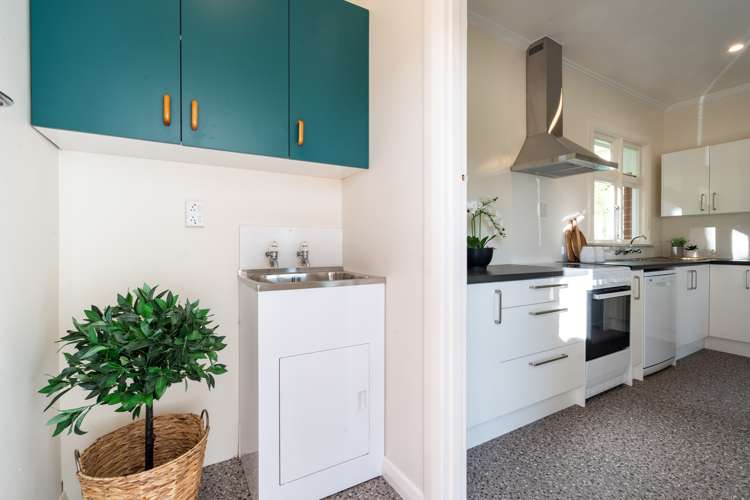 47 Wharfdale Street Macandrew Bay_12