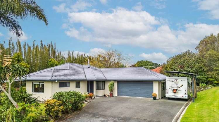 38 Shepherd Road Kerikeri_10