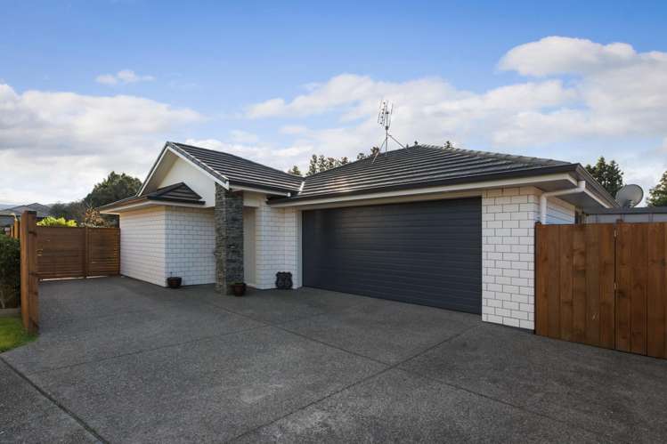 15 Layla Place_2