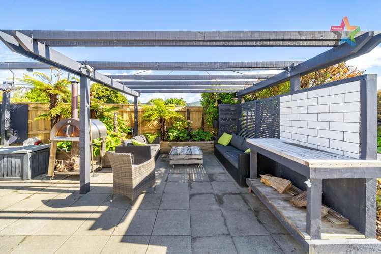 79 Ararino Street Trentham_13