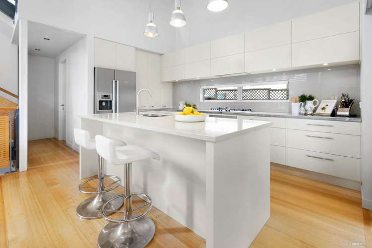 33 Bay Road Saint Heliers_6