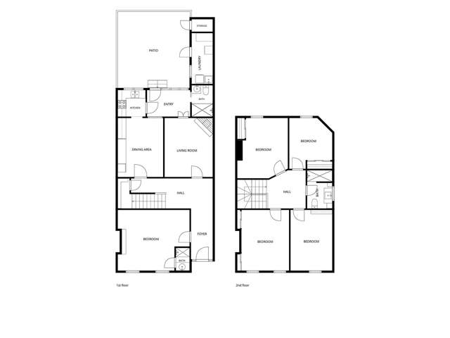 23 Hope Street Dunedin Central_1