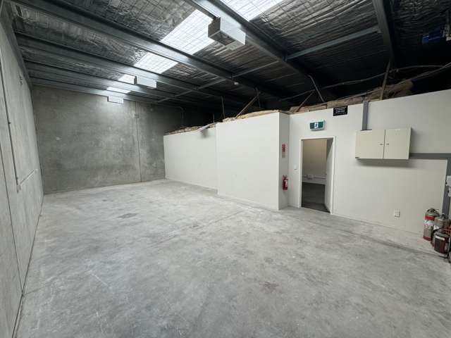 18/19 Nga Mahi Road Sockburn_1