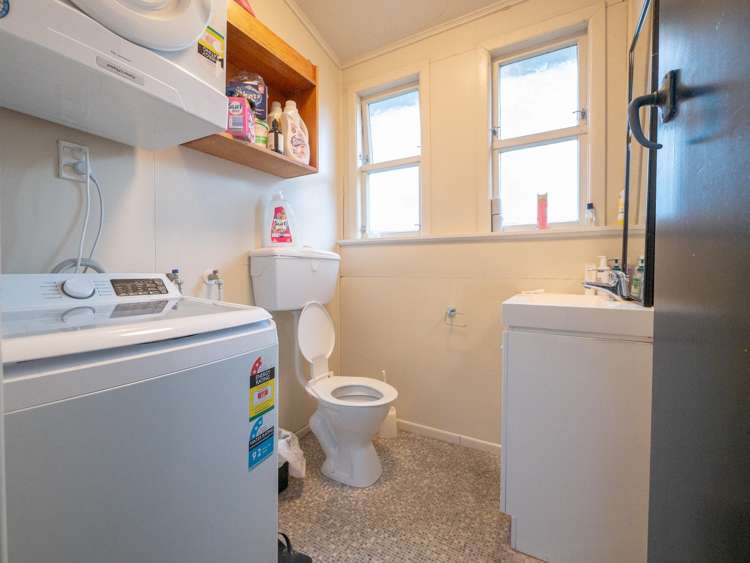 9A Heriot Row Dunedin Central_6