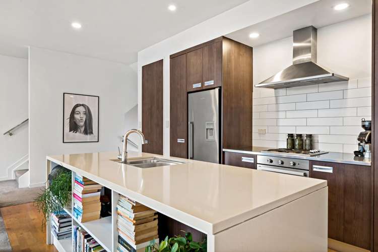 36 Mauranui Avenue Epsom_10