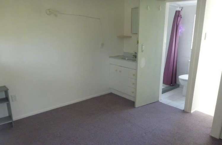 119 Jesmond Road Karaka_5