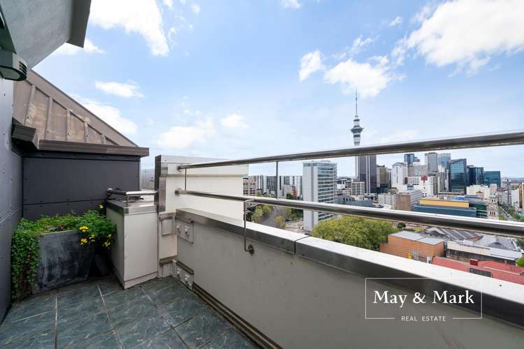 17a/363 Queen Street Auckland Central_16