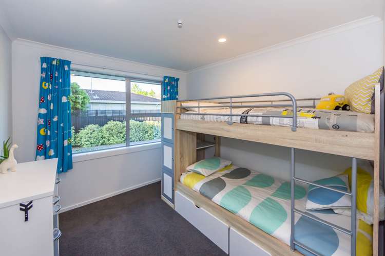 3 Northfield Road Casebrook_17