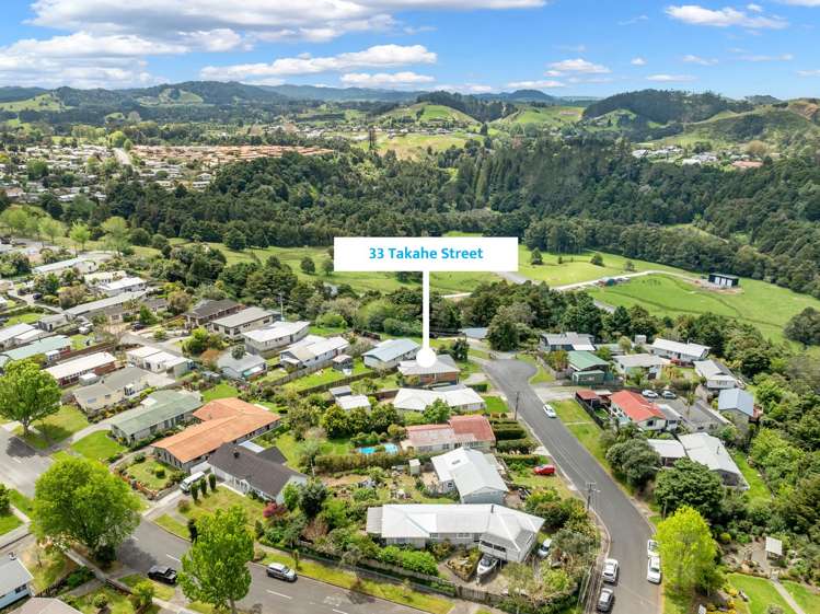 33 Takahe Street Tikipunga_21