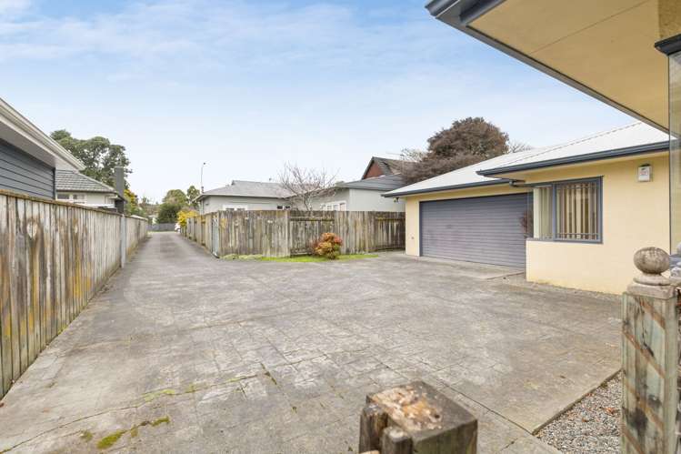 76B Manawatu Street Hokowhitu_27
