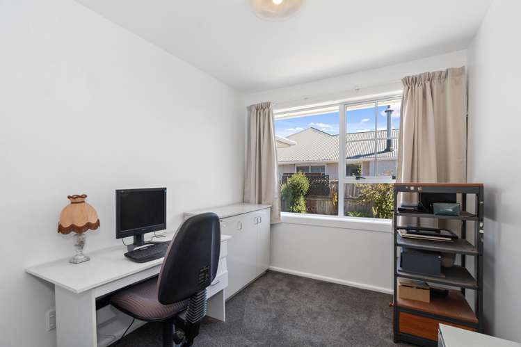 38 Daniels Road Redwood_9