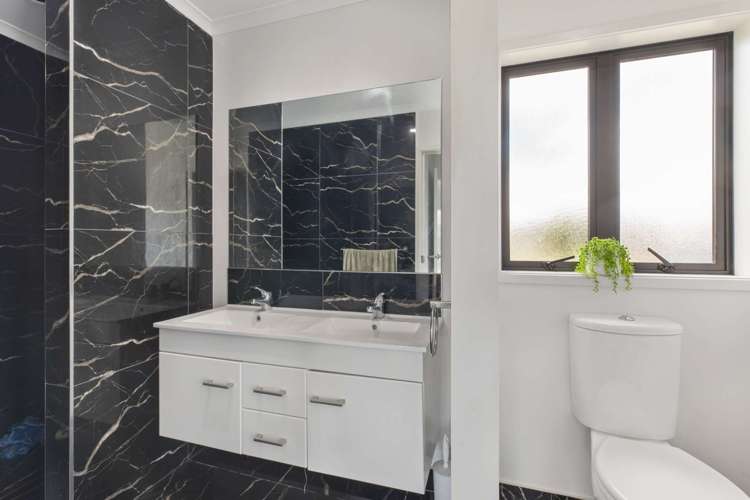 31 Harbour Crest Drive Waiuku_7