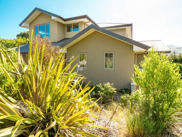 2 Kanuka Place Robinsons Bay_2