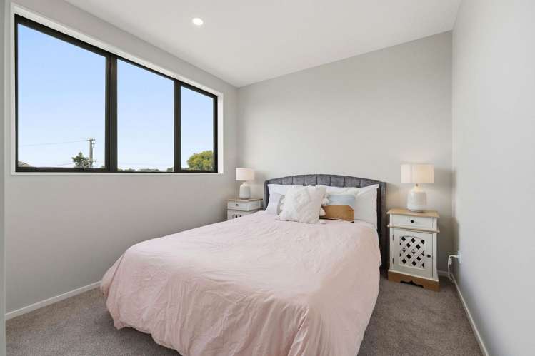 67B Jolson Road Mt Wellington_12