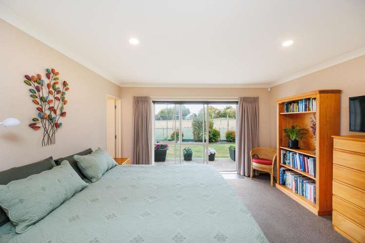 3 Craig Court Feilding_15
