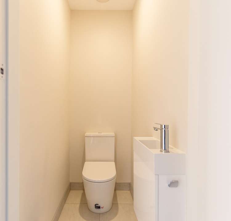 1/24 Scotston Avenue Saint Albans_14