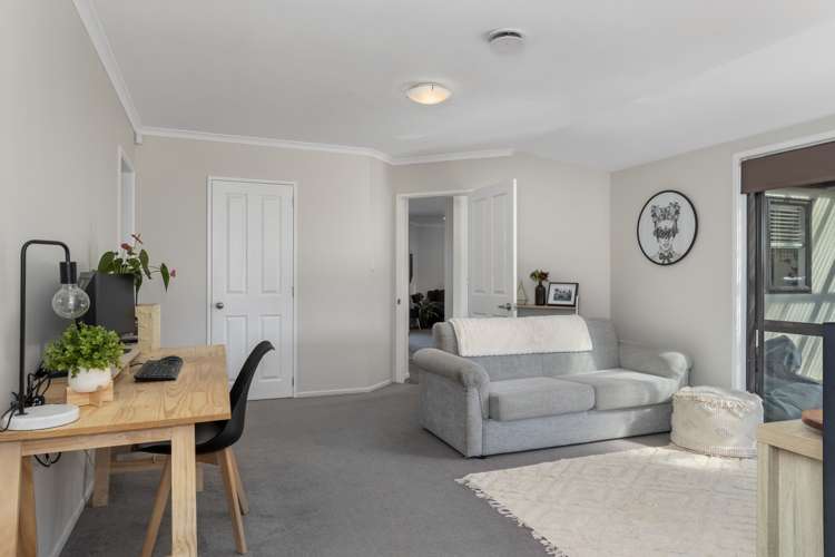 17 Andalusian Place Papamoa_15