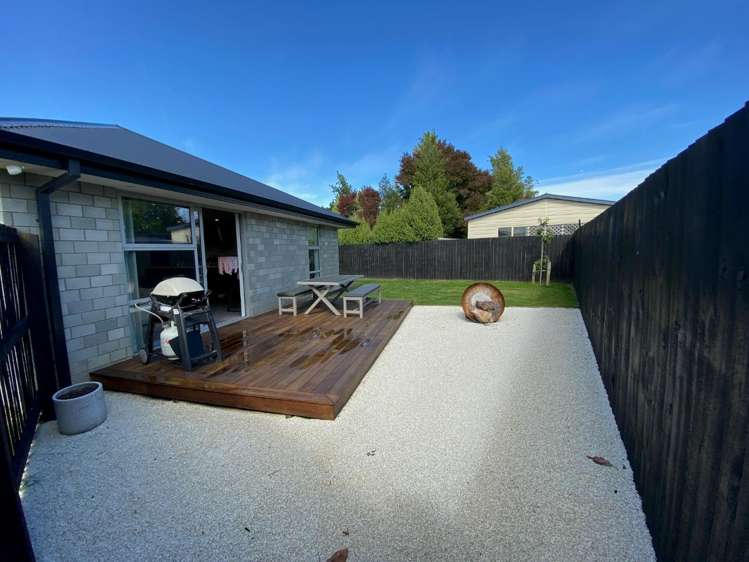 54 Suffolk Drive 11099_8