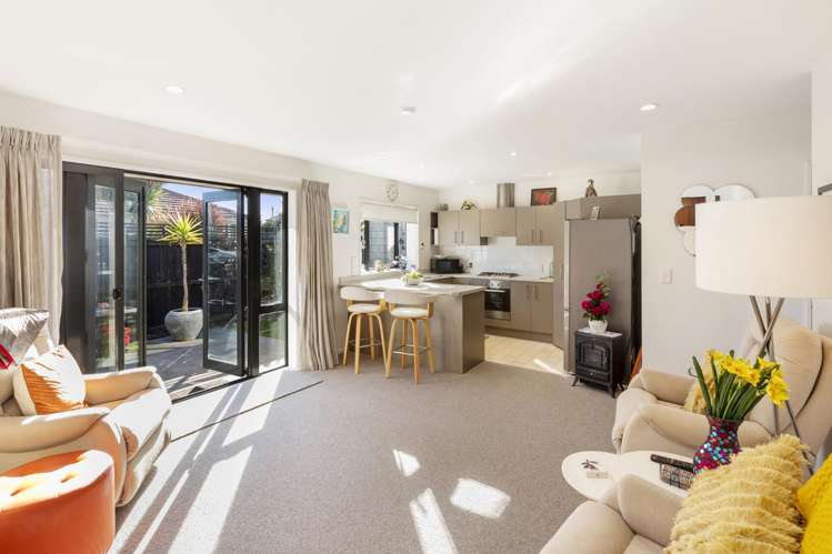 26A Sawyers Arms Road Northcote_7