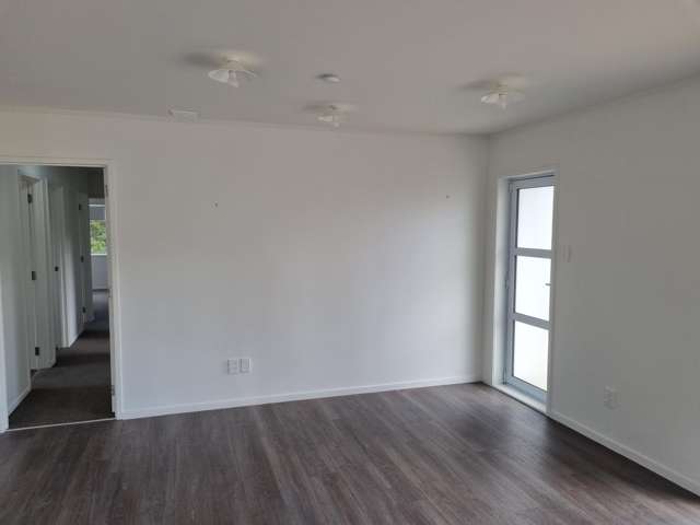 6 Waharoa Lane Wellsford_3