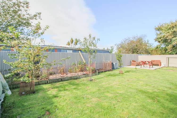 70 Adamson Crescent Glengarry_33